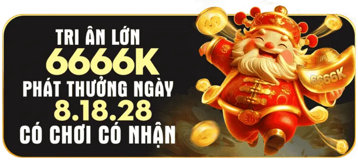 Suncity ra mắt khuyến mãi mới tháng 9