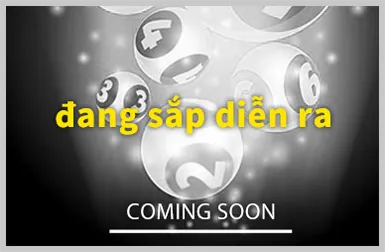 Casino Trực Tuyến Suncity