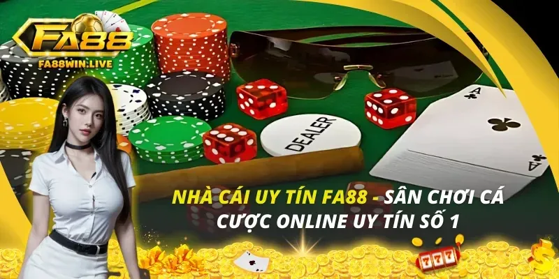 Hoàn Trả Cược Thua